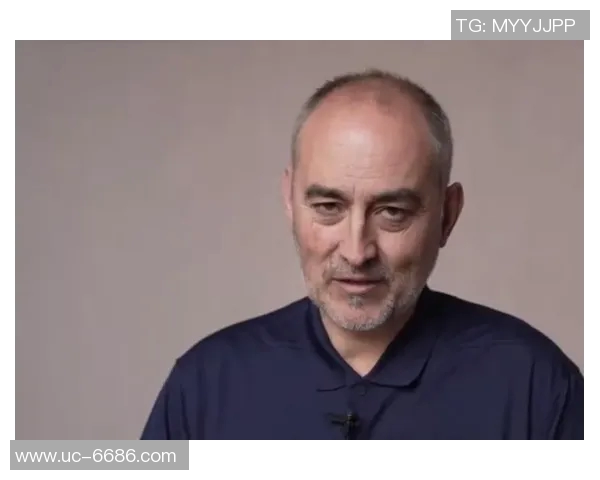 卡内达及其教练团队正式告别浙江队开启新篇章