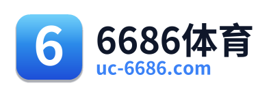 6686体育
